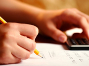 宁夏吴忠市2016年普高招生录取分数线划定