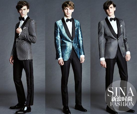 Tom-Ford
