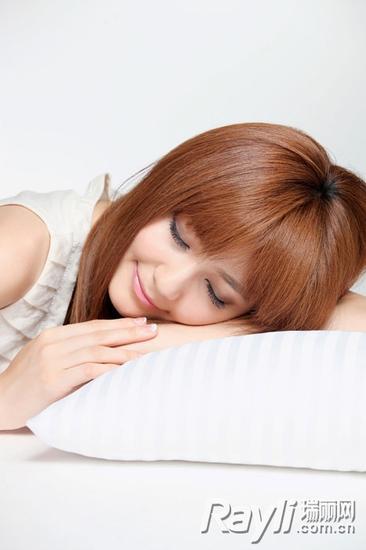 规律作息才能养肝补肾