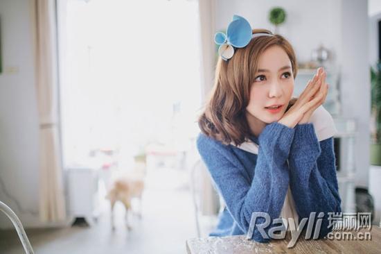 GET 7个防脱发诀窍 逆袭秋冬做完美女神
