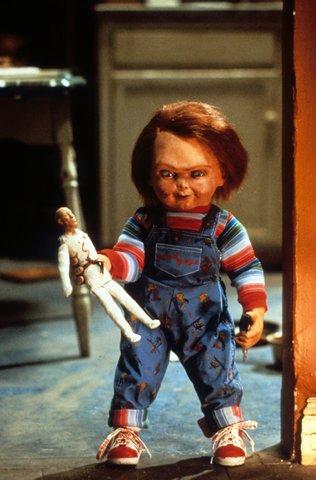 Chucky