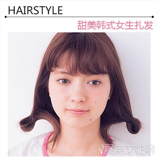 step1