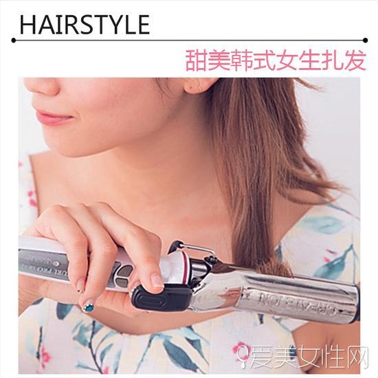 step2