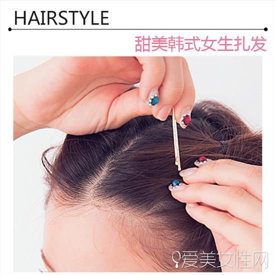 step1
