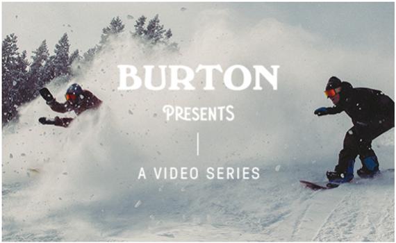 burton 2016雪季单板大电影正式发布_滑雪-滑板_新浪