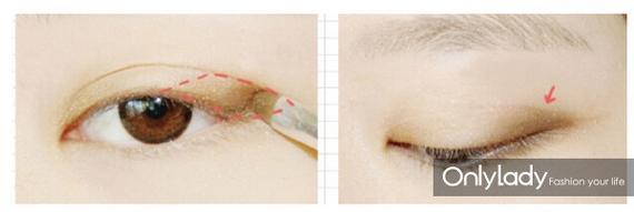 step3