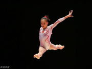 4冠军并列国歌如何奏响 英组委会选择依次演奏