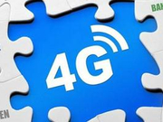 广西联通推流量放心卡：最高300元封顶