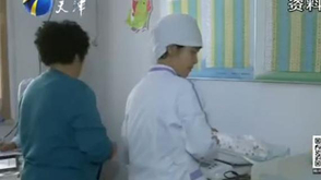 卫计委:两孩不得自行其是 