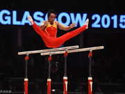 调查-体操世锦赛令你印象最深是男团无缘7连冠？