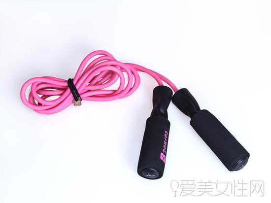 你所知道的HIIT,可能并不全面!