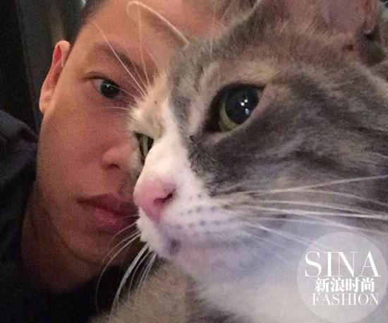 Jason-Wu