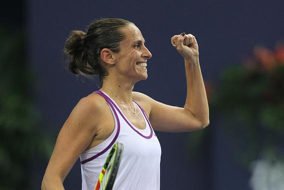 文奇感叹自己职业生涯没剩几年 为拉德夺冠感