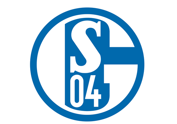 圣哲欧罗巴心水参考:沙尔克降盘无力争胜_彩票