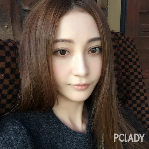 姚笛