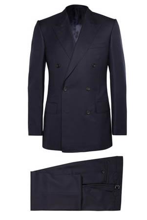 KINGSMAN ¥15,687