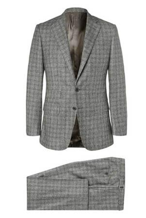 THOM SWEENEY CNY ¥20,724