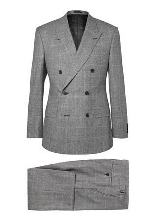 KINGSMAN ¥15,687