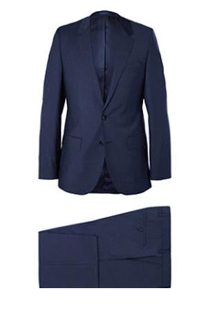 HUGO BOSS CNY ¥6,821
