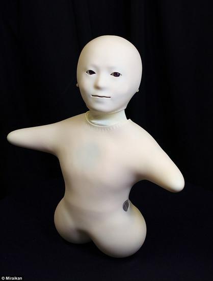 你看深渊的时候深渊也在看你的即视感
