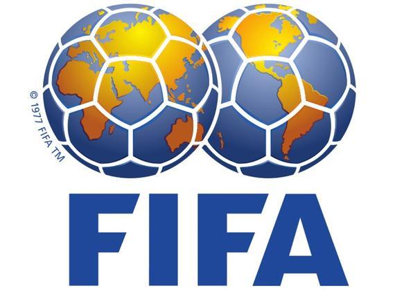 追忆中国足协回归FIFA之路