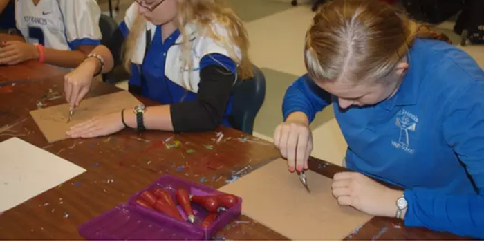 怎么去美国看孩子 w700h350z1l10t10862.jpg