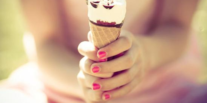 南京中考6月18日开考 总分700分各科难度稳定