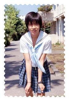 山下智久