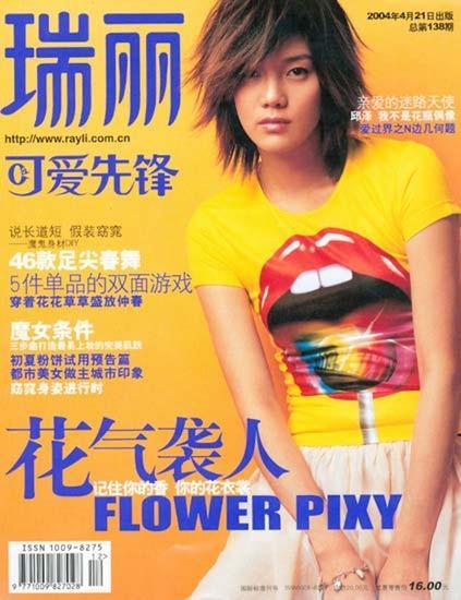 瑞丽