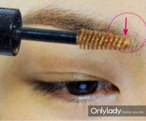 step2