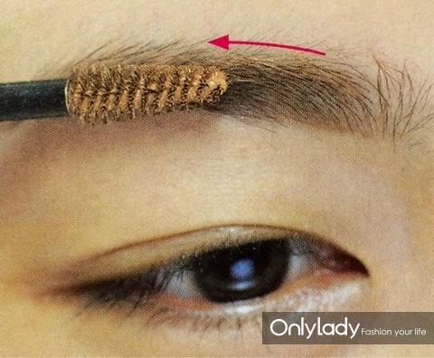 step3