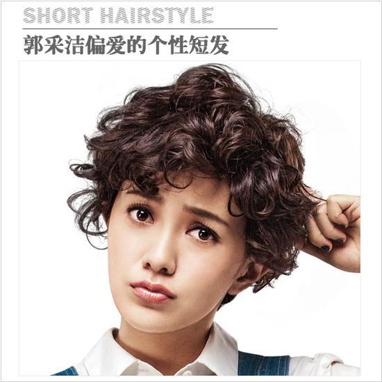 图片来源@视觉中国