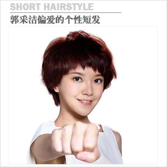 图片来源@视觉中国