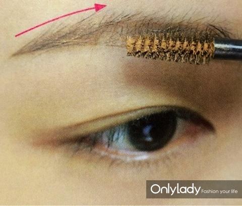 step1