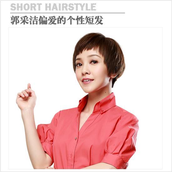 图片来源@视觉中国