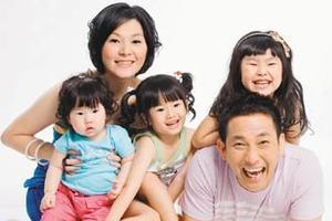 超级奶爸