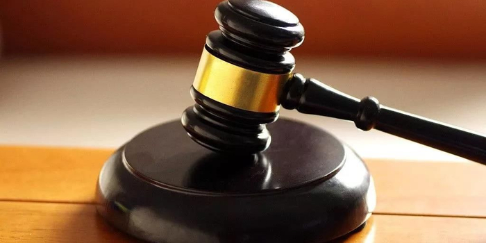 醉驾撞死人被判免刑,用专案评查廓清案件疑云