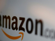 入华15年后 亚马逊中国电商业务大撤退