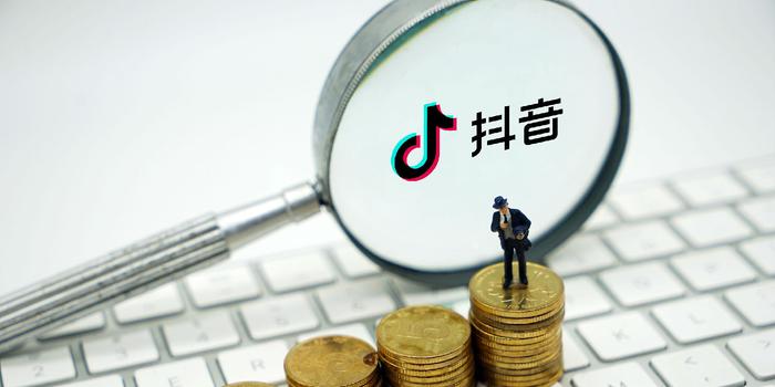 运营主体,运营主体什么意思