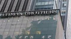 雷曼兄弟破产十周年：金融危机还会再次光顾吗？
