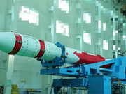 张小平离职将被仲裁“国企马斯克们”下海会退潮吗？