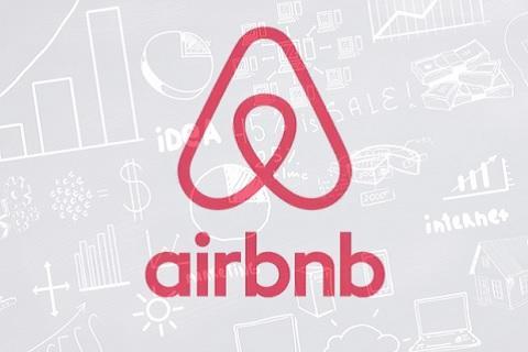 Airbnb官宣2020年上市，估值310亿美元