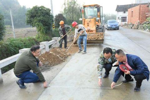 视窗 | 浙江建德：打通监察监督“最后一公里”