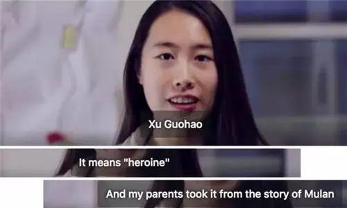 相比起心胸狭窄的种族主义者,中国留学生们的反击真是超有风度了!