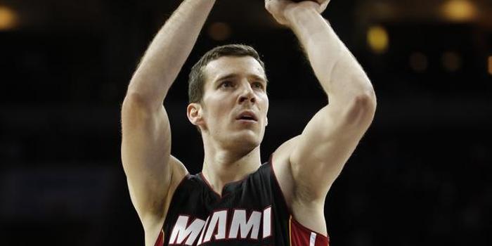 现在nba控卫,现役nba控卫