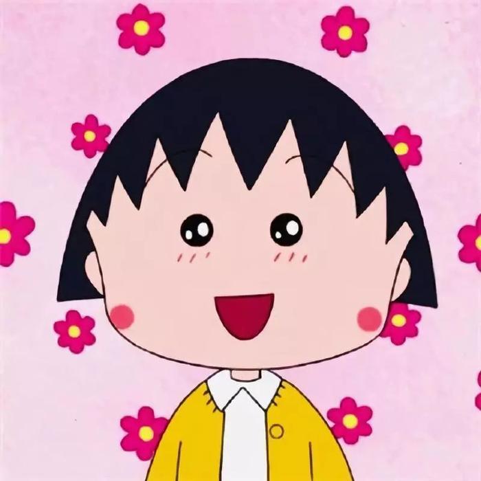 哪些微信头像一看就是好女人？