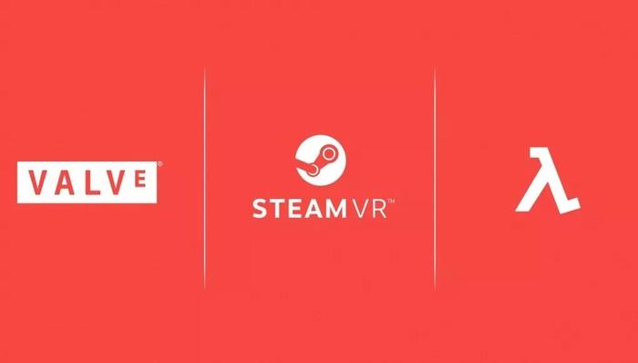 11.19 VR扫描：Snapchat提供75万美元AR创作奖励；Oculus Link Beta版本上线