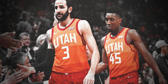 吴彦祖nba采访,吴彦祖 nba