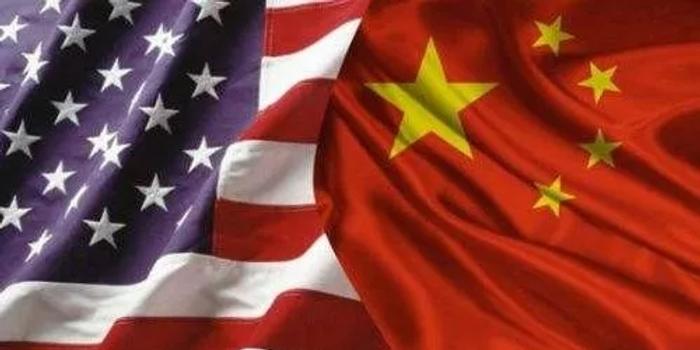 应对中美经贸摩擦 中国应坚持改革开放的基本