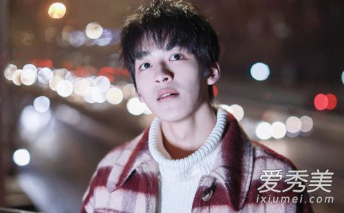 创造营2019最新排名 创造营2019首次公演排名